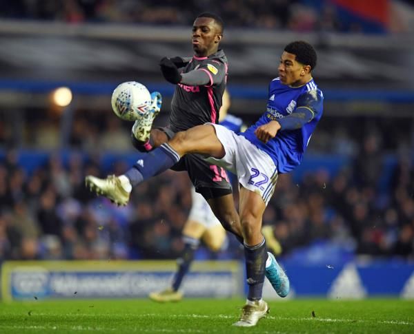  جودي بيلينجهام