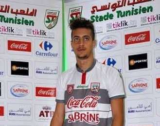 ربيع الحمري