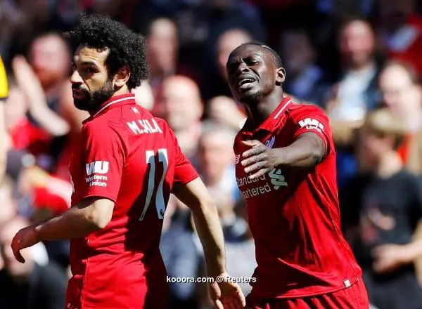 ?i=reuters%2f2019-05-12%2f2019-05-12t142746z_2119034294_rc1783556bf0_rtrmadp_3_soccer-england-liv-wlv_reuters