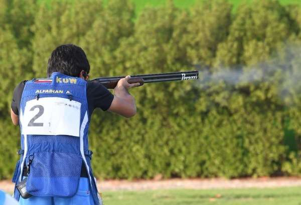 عبد الرحمن الفيحان