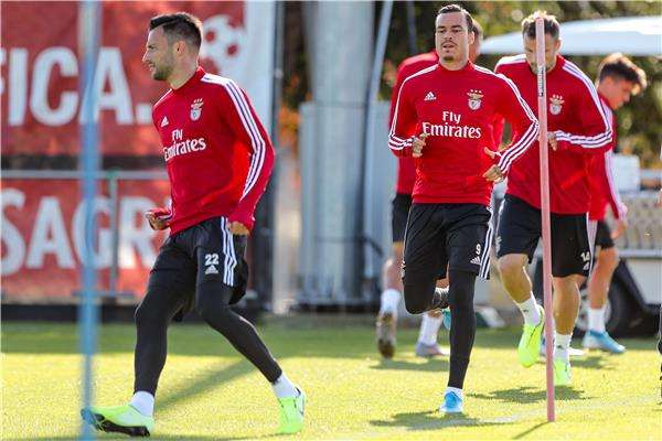 راوول دي طوماس