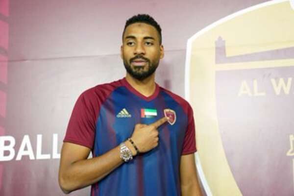 خميس إسماعيل