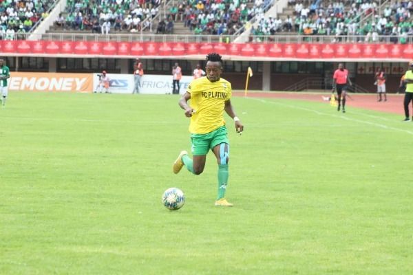 نسيالا ماويتي