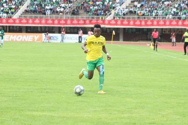 نسيالا ماويتي