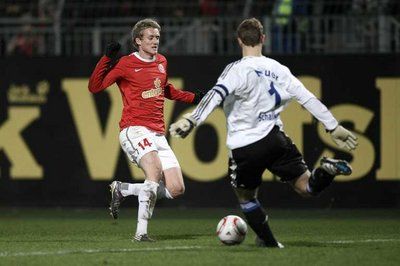 2010-12-12-00000102491336