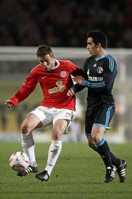 2010-12-12-00000102491294