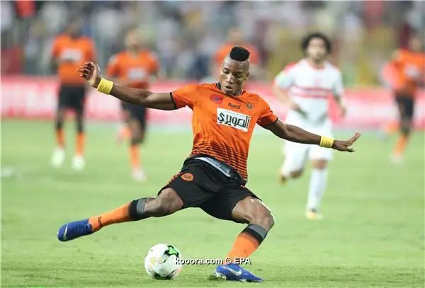 ?i=epa%2fsoccer%2f2019-05%2f2019-05-27%2f2019-05-27-07604662_epa