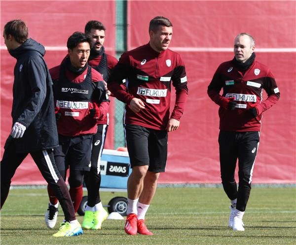 بودولسكي - أرشيفية