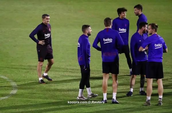 ?i=reuters%2f2020-01-08%2f2020-01-08t155737z_1643841001_rc2rbe9aqn82_rtrmadp_3_soccer-spain-fcb-atm-preview_reuters