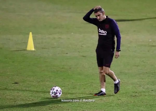 ?i=reuters%2f2020-01-08%2f2020-01-08t155748z_1277187682_rc2rbe92asl0_rtrmadp_3_soccer-spain-fcb-atm-preview_reuters