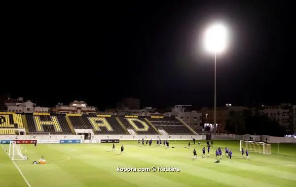 ?i=reuters%2f2020-01-08%2f2020-01-08t160139z_676714148_rc2sbe9a1oua_rtrmadp_3_soccer-spain-fcb-atm-preview_reuters