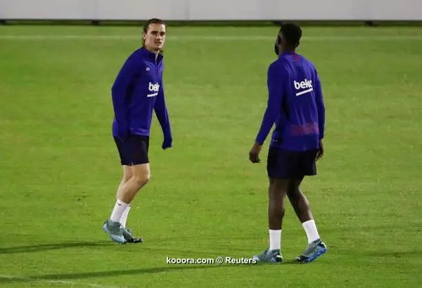 ?i=reuters%2f2020-01-08%2f2020-01-08t155148z_231070626_rc2rbe9xpo72_rtrmadp_3_soccer-spain-fcb-atm-preview_reuters