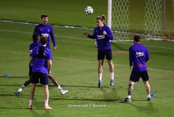 ?i=reuters%2f2020-01-08%2f2020-01-08t155837z_127712269_rc2rbe9zolql_rtrmadp_3_soccer-spain-fcb-atm-preview_reuters