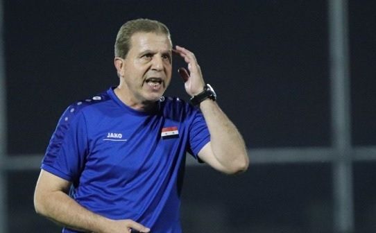 أيمن الحكيم