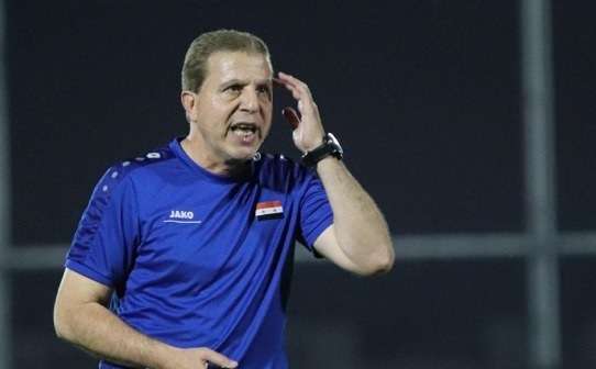 أيمن الحكيم