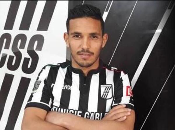 نذير القريشي