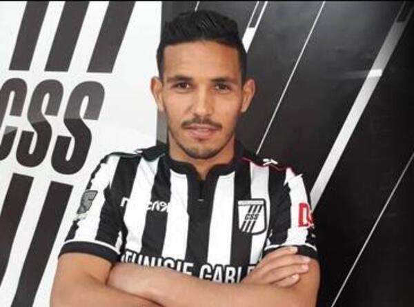 نذير القريشي