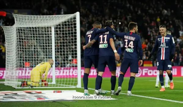 ?i=reuters%2f2020-01-08%2f2020-01-08t205708z_898500829_rc2wbe95n379_rtrmadp_3_soccer-france-psg-ste-report_reuters