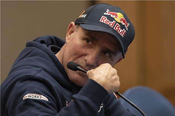 2020-01-03-08100676_epa