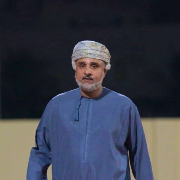 أحمد الرواس