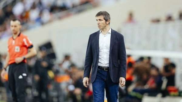 ألبرت سيلاديس