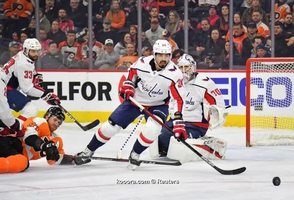 ?i=reuters%2f2020-01-09%2f2020-01-09t023458z_640068678_nocid_rtrmadp_3_nhl-washington-capitals-at-philadelphia-flyers_reuters