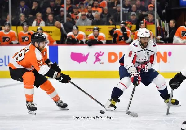?i=reuters%2f2020-01-09%2f2020-01-09t013610z_579960045_nocid_rtrmadp_3_nhl-washington-capitals-at-philadelphia-flyers_reuters