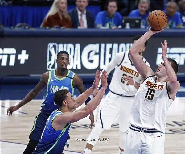 ?i=epa%2fbasketball%2f2020-01%2f2020-01-09-08113554_epa