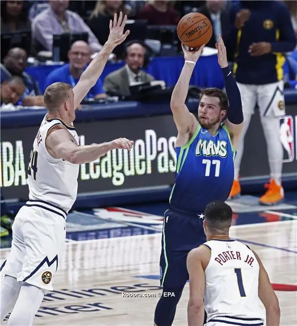 ?i=epa%2fbasketball%2f2020-01%2f2020-01-09-08113549_epa