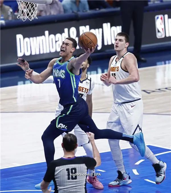 ?i=epa%2fbasketball%2f2020-01%2f2020-01-09-08113560_epa