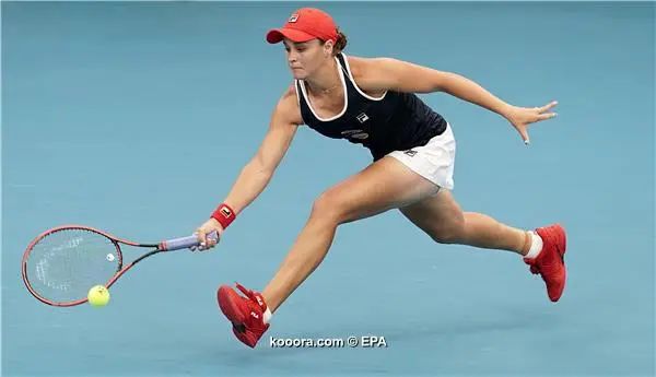 ?i=epa%2ftennis%2f2020-01%2f2020-01-09-08113519_epa