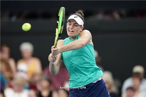 ?i=epa%2ftennis%2f2020-01%2f2020-01-09-08113505_epa