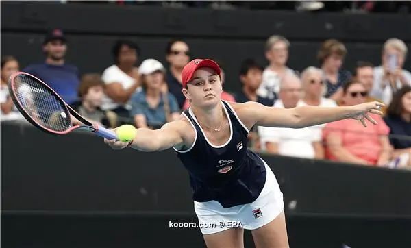 ?i=epa%2ftennis%2f2020-01%2f2020-01-09-08113459_epa