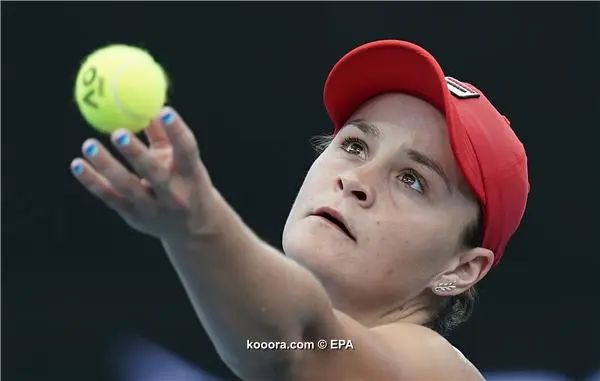 ?i=epa%2ftennis%2f2020-01%2f2020-01-09-08113483_epa