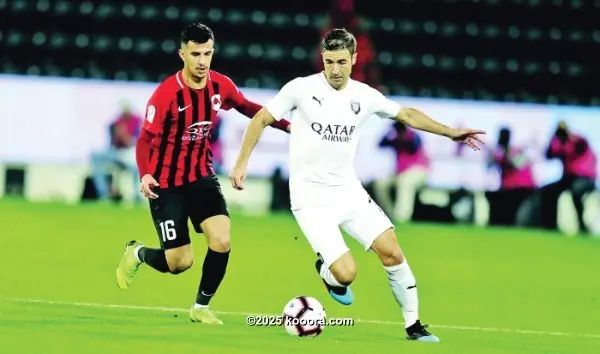 ?i=corr%2f190%2fkoo_190270