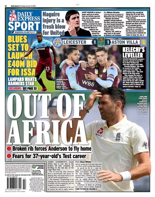 cd8542e31290b16542ab58510efe427c7a694239