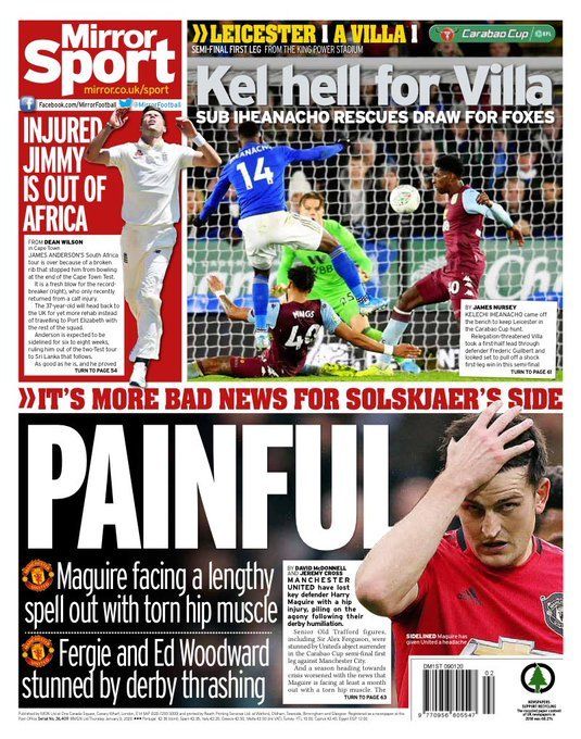 5aa52f7e589ec06db8b0f630bd4723c38c8343e3