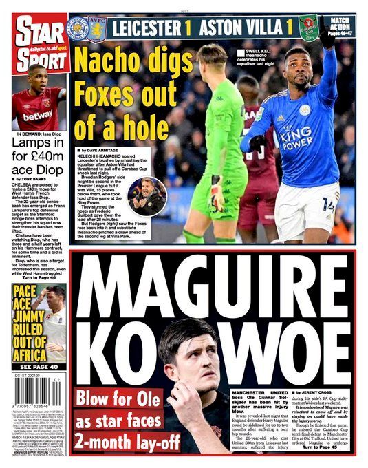 7a8a18d70ba4f6deecc248d149d52c7f00efee43