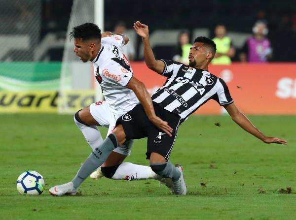 ماتيوس فرنانديز