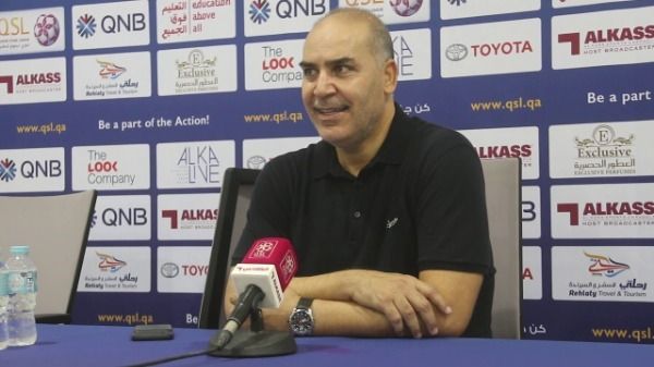 سامي الطرابلسي