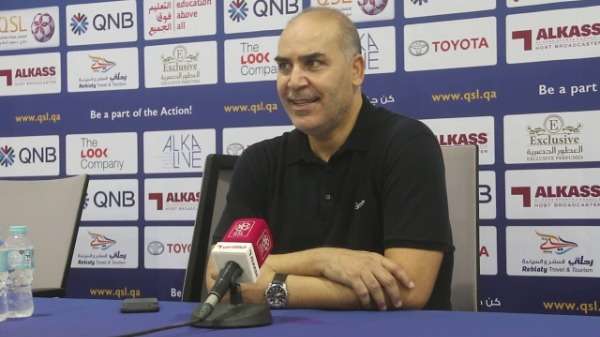 سامي الطرابلسي