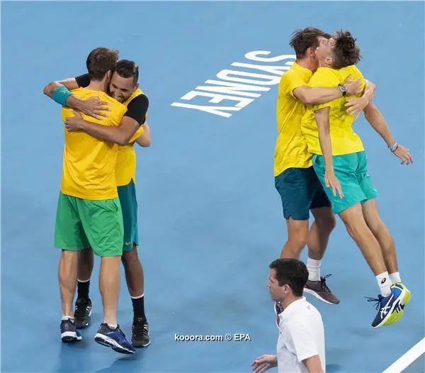 ?i=epa%2ftennis%2f2020-01%2f2020-01-09-08113715_epa