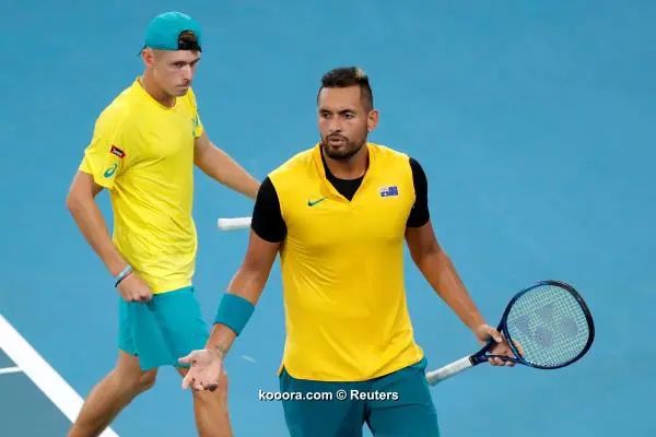 ?i=reuters%2f2020-01-09%2f2020-01-09t065858z_181189050_rc26ce9tit98_rtrmadp_3_tennis-atpcup_reuters
