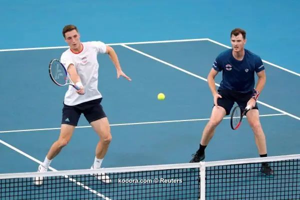 ?i=reuters%2f2020-01-09%2f2020-01-09t062720z_1576207836_rc25ce9klnd5_rtrmadp_3_tennis-atpcup_reuters