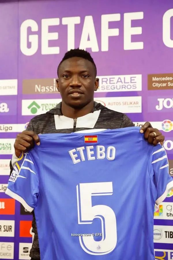 ?i=efe%2f20200109%2f20200109-637141784157265666w_efe