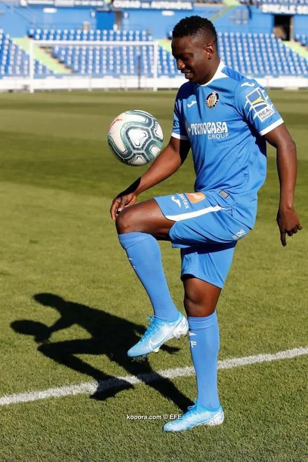 ?i=efe%2f20200109%2f20200109-637141783395186443w_efe