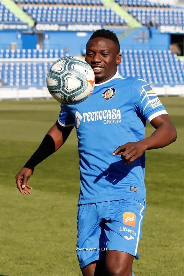 ?i=efe%2f20200109%2f20200109-637141783446437420w_efe