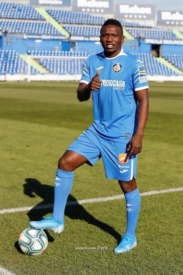 ?i=efe%2f20200109%2f20200109-637141784076950426w_efe