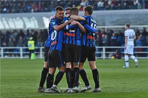 ?i=epa%2fsoccer%2f2020-01%2f2020-01-06%2f2020-01-06-08108302_epa