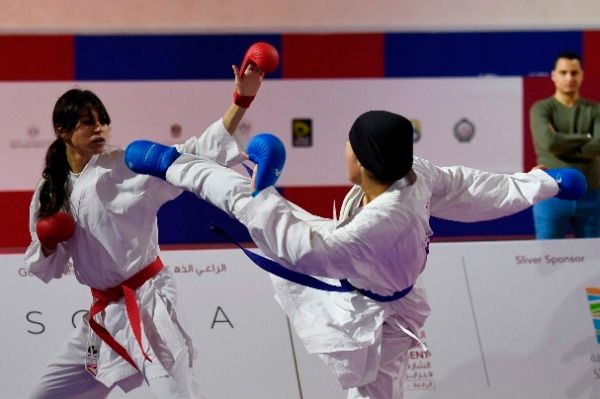 أرشيفية